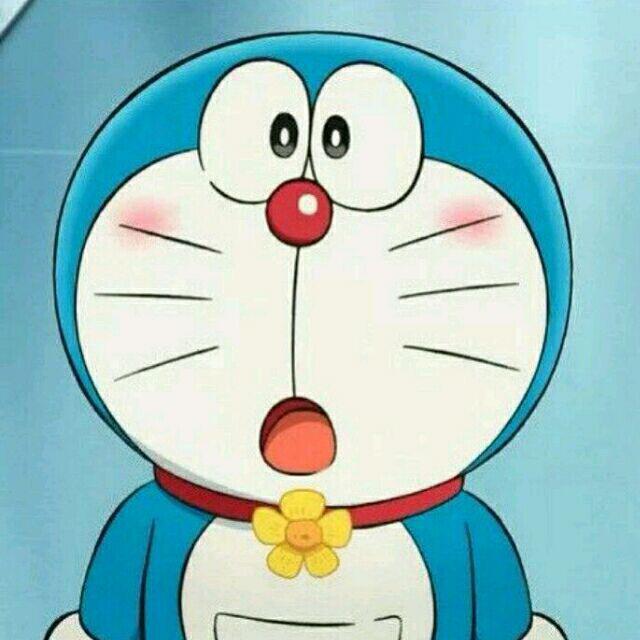 1元涨100粉,易涨网免费点赞的网站_dy播放量0.1元10000个_快手点赞评论24小时